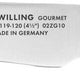 Zwilling - 4.75" Gourmet Steak Knife 120mm - 36119-121
