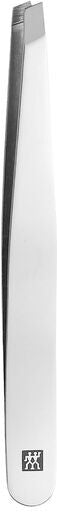 Zwilling - 5 PC Anthracite Leather Pocket Case - 1021384