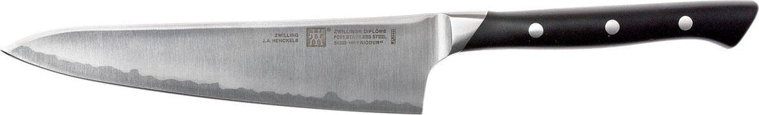 Zwilling - 5.5" Diplome Prep Knife 140mm - 54202-141