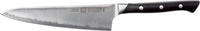 Zwilling - 5.5" Diplome Prep Knife 140mm - 54202-141