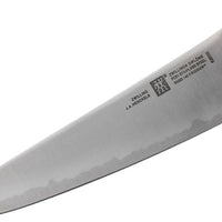 Zwilling - 5.5" Diplome Prep Knife 140mm - 54202-141