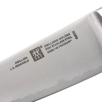 Zwilling - 5.5" Diplome Prep Knife 140mm - 54202-141