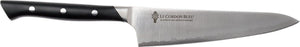 Zwilling - 5.5" Diplome Prep Knife 140mm - 54202-141