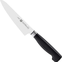 Zwilling - 5.5" Four Star Prep Knife 140mm - 31093-141