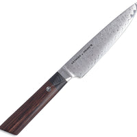Zwilling - 5.5" Kramer Meiji Utility Knife 140mm - 38260-133