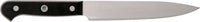 Zwilling - 6" Gourmet Utility Knife 150mm - 36110-161
