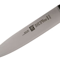 Zwilling - 6" Gourmet Utility Knife 150mm - 36110-161