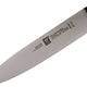 Zwilling - 6" Gourmet Utility Knife 150mm - 36110-161