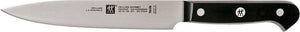 Zwilling - 6" Gourmet Utility Knife 150mm - 36110-161