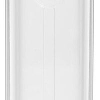 Zwilling - 6 PC Fresh & Save CUBE Vacuum S Set - 1025971