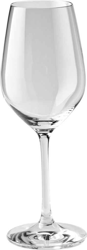 Zwilling - 6 PC Predicat White Wine Glass Set 9.4 oz - 36300-820