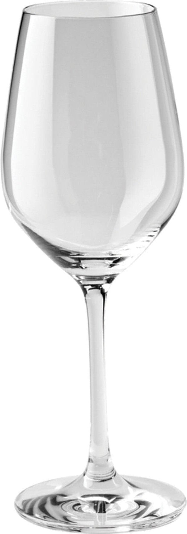 Zwilling - 6 PC Predicat White Wine Glass Set 9.4 oz - 36300-820