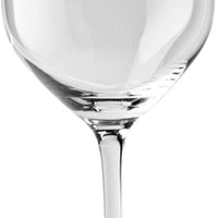 Zwilling - 6 PC Predicat White Wine Glass Set 9.4 oz - 36300-820