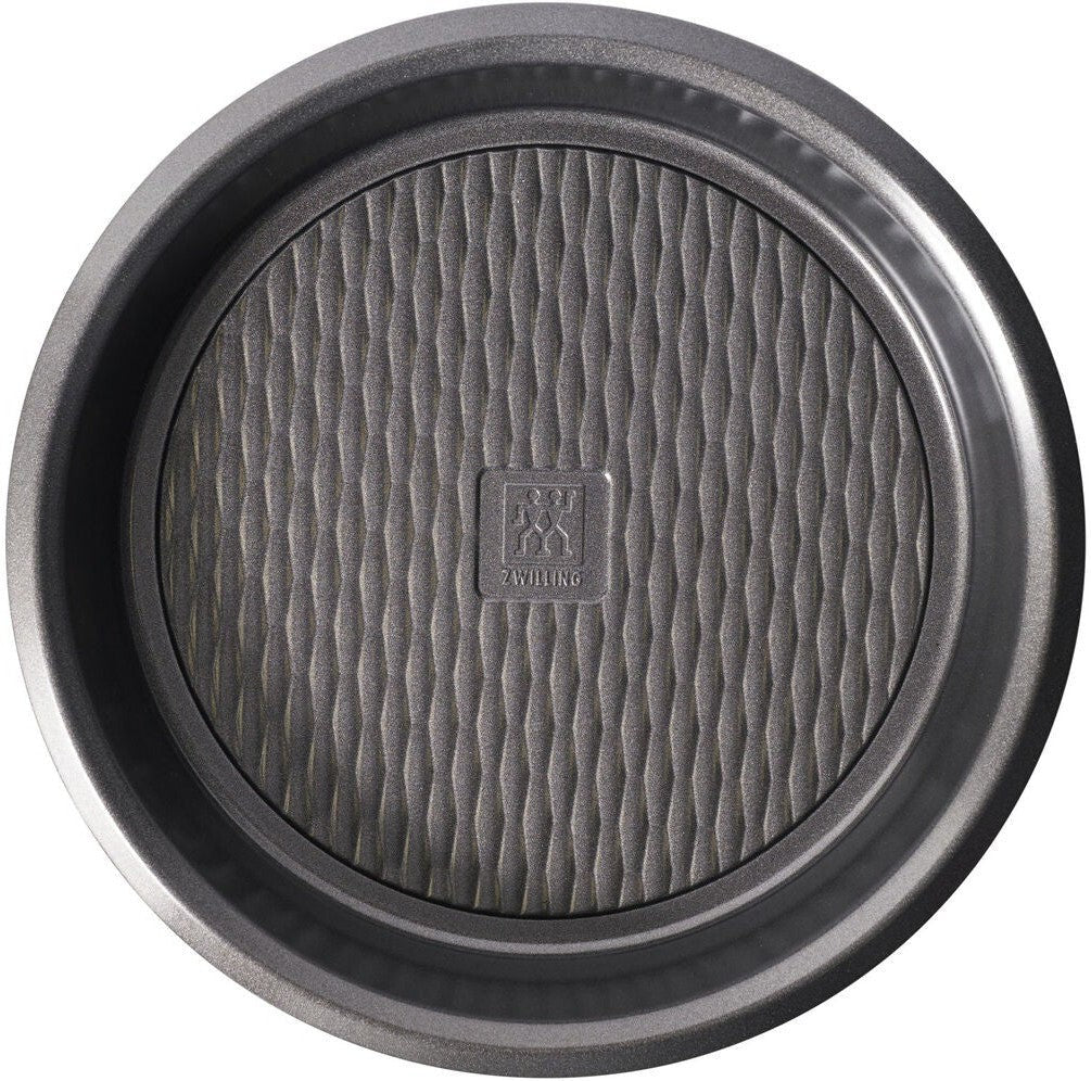 Zwilling - 6 PC Special Shape Bakeware Set - 1023828