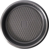 Zwilling - 6 PC Special Shape Bakeware Set - 1023828