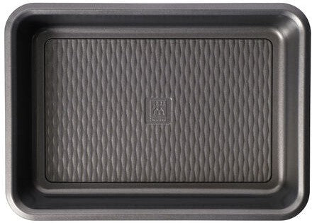 Zwilling - 6 PC Special Shape Bakeware Set - 1023828