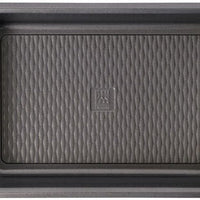 Zwilling - 6 PC Special Shape Bakeware Set - 1023828