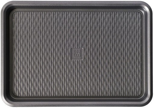 Zwilling - 6 PC Special Shape Bakeware Set - 1023828