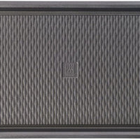 Zwilling - 6 PC Special Shape Bakeware Set - 1023828