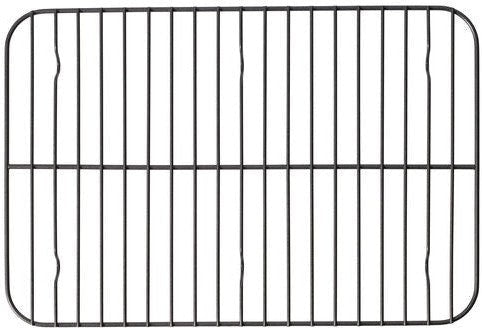 Zwilling - 6 PC Special Shape Bakeware Set - 1023828