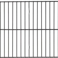 Zwilling - 6 PC Special Shape Bakeware Set - 1023828