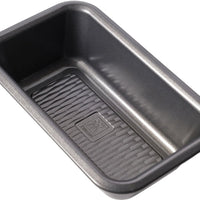 Zwilling - 6 PC Special Shape Bakeware Set - 1023828