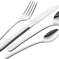 Zwilling - 63 PC Nova Flatware Set - 07141-265