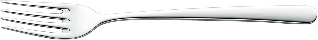 Zwilling - 63 PC Nova Flatware Set - 07141-265