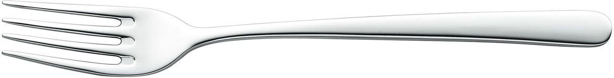 Zwilling - 63 PC Nova Flatware Set - 07141-265