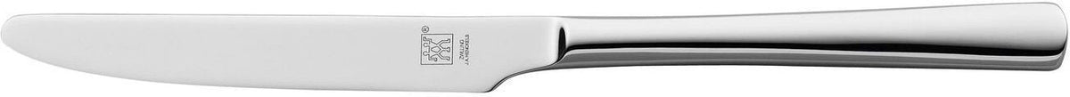 Zwilling - 63 PC Nova Flatware Set - 07141-265