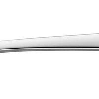 Zwilling - 63 PC Nova Flatware Set - 07141-265