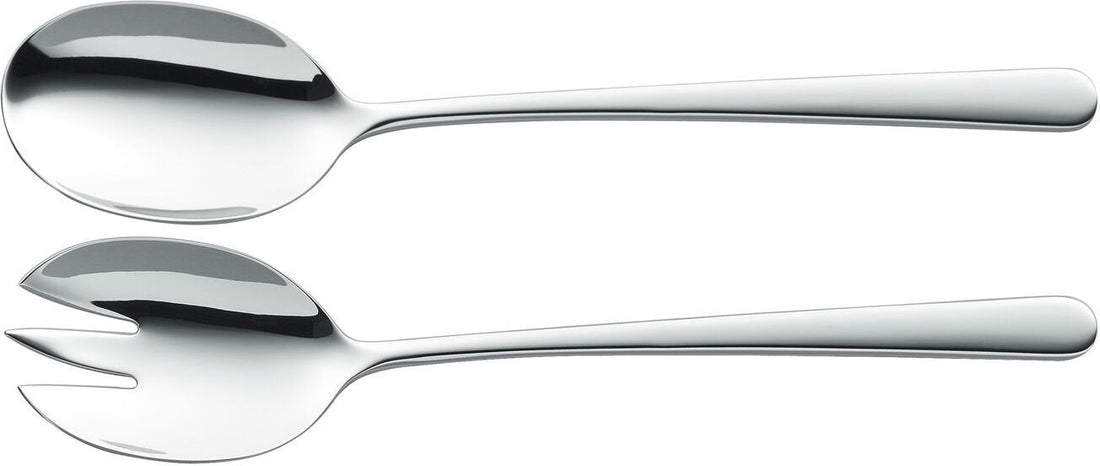 Zwilling - 63 PC Nova Flatware Set - 07141-265