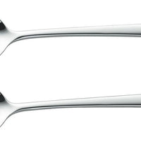 Zwilling - 63 PC Nova Flatware Set - 07141-265