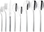 Zwilling - 63 PC Nova Flatware Set - 07141-265