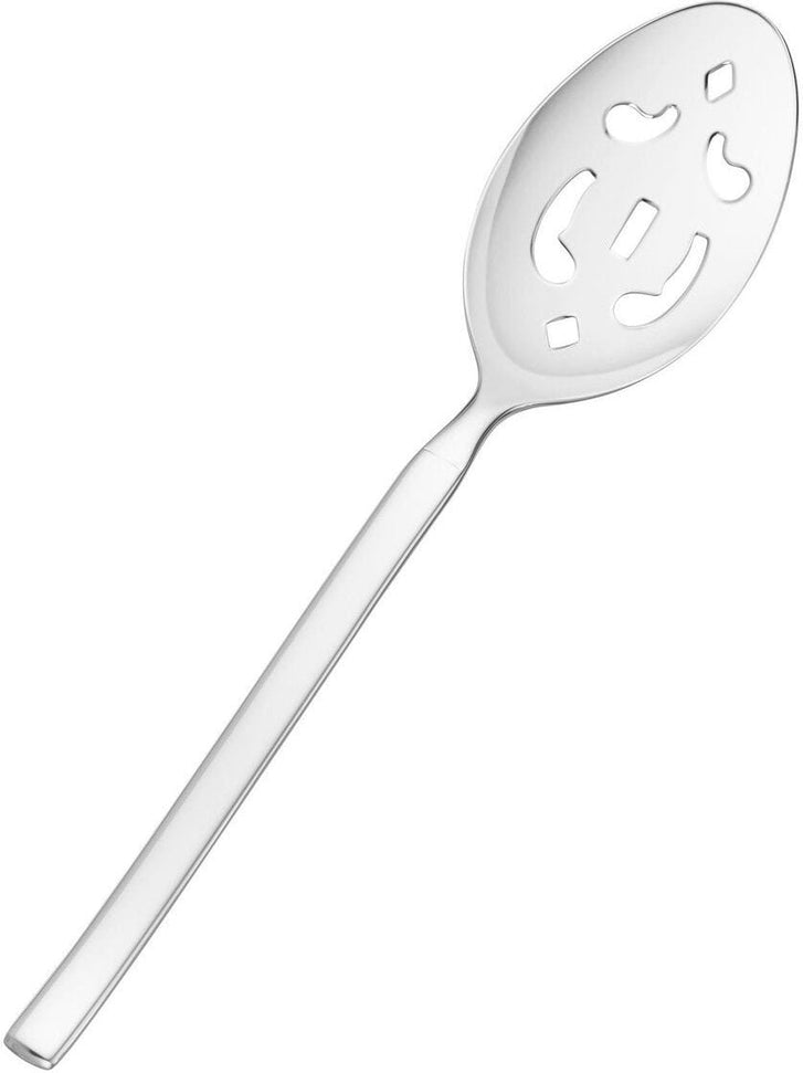 Zwilling - 63 PC Opus Flatware Set - 22770-963