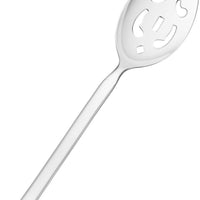 Zwilling - 63 PC Opus Flatware Set - 22770-963