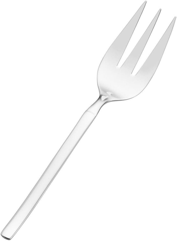 Zwilling - 63 PC Opus Flatware Set - 22770-963