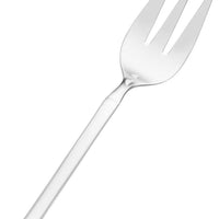 Zwilling - 63 PC Opus Flatware Set - 22770-963