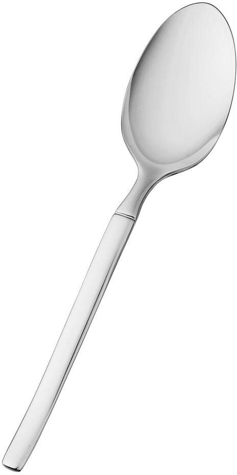 Zwilling - 63 PC Opus Flatware Set - 22770-963