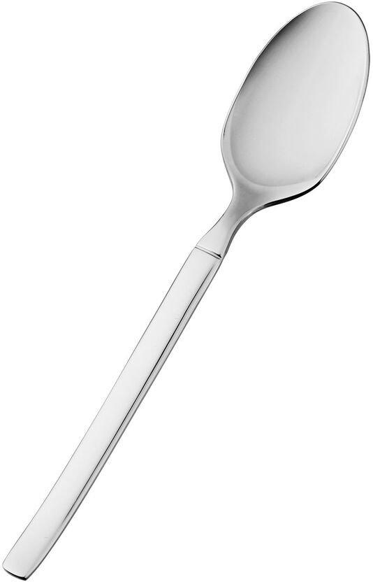 Zwilling - 63 PC Opus Flatware Set - 22770-963