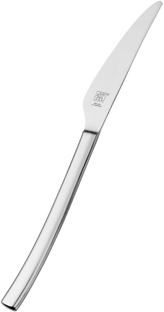 Zwilling - 63 PC Opus Flatware Set - 22770-963