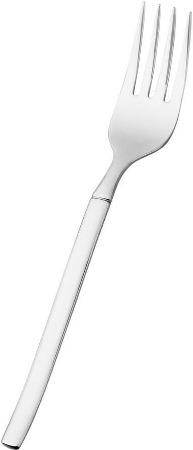 Zwilling - 63 PC Opus Flatware Set - 22770-963