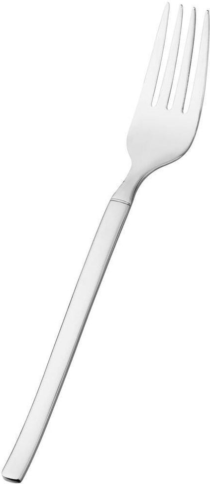 Zwilling - 63 PC Opus Flatware Set - 22770-963