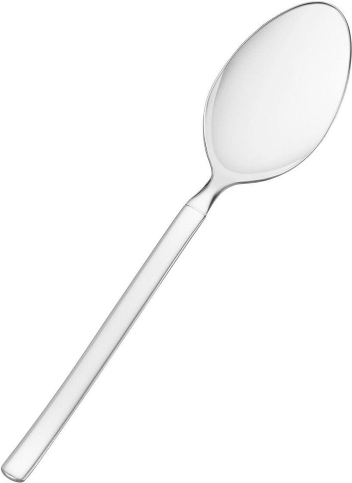 Zwilling - 63 PC Opus Flatware Set - 22770-963