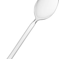 Zwilling - 63 PC Opus Flatware Set - 22770-963