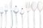Zwilling - 63 PC Opus Flatware Set - 22770-963