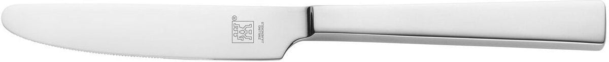 Zwilling - 65 PC King Flatware Set - 07041-265