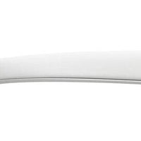 Zwilling - 65 PC King Flatware Set - 07041-265