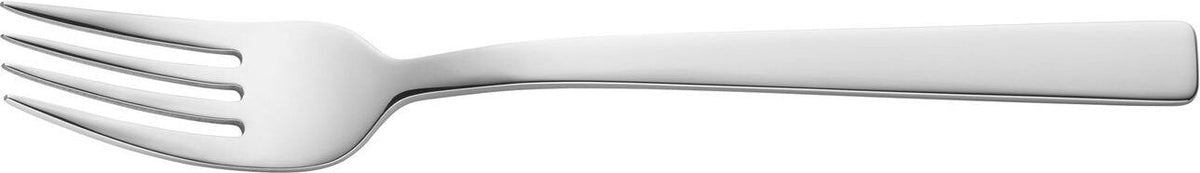 Zwilling - 65 PC King Flatware Set - 07041-265