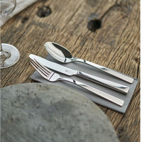 Zwilling - 65 PC King Flatware Set - 07041-265